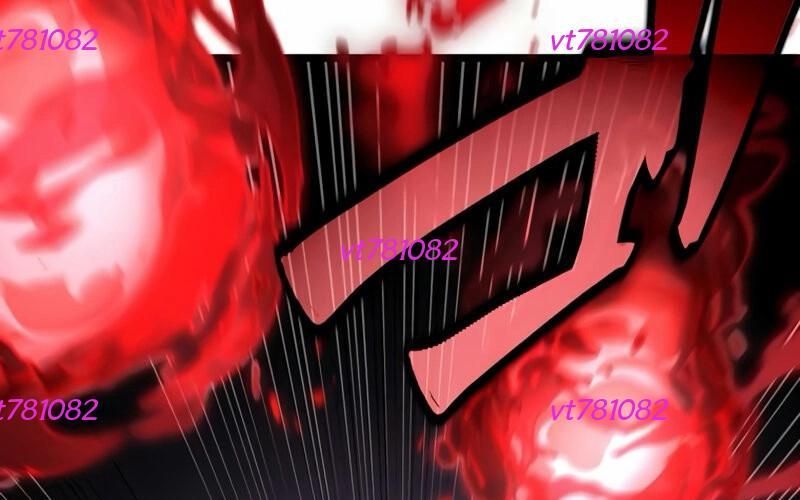 Hắc Ma Pháp Sư Kẻ Duy Nhất Trở Lại Quá Khứ Với Kỹ Năng Gian Lận Siêu Việt Chapter 4 - 176