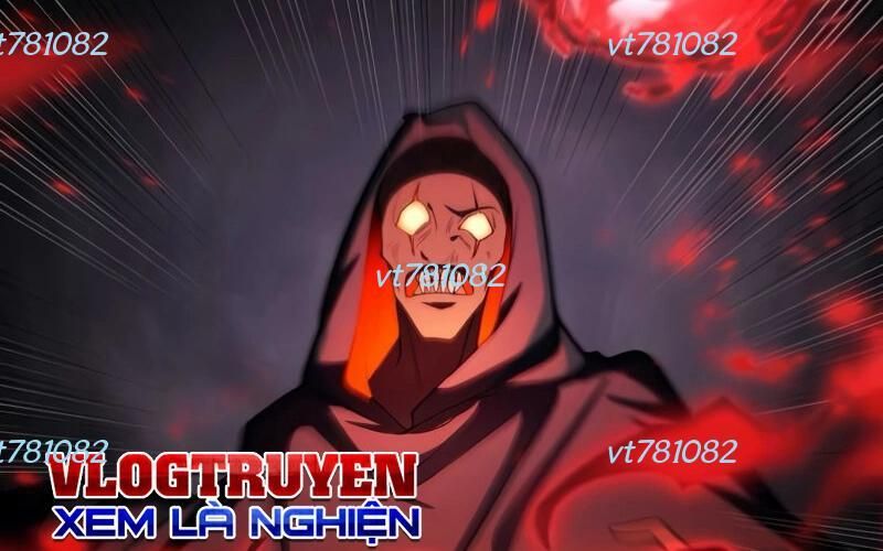 Hắc Ma Pháp Sư Kẻ Duy Nhất Trở Lại Quá Khứ Với Kỹ Năng Gian Lận Siêu Việt Chapter 4 - 177