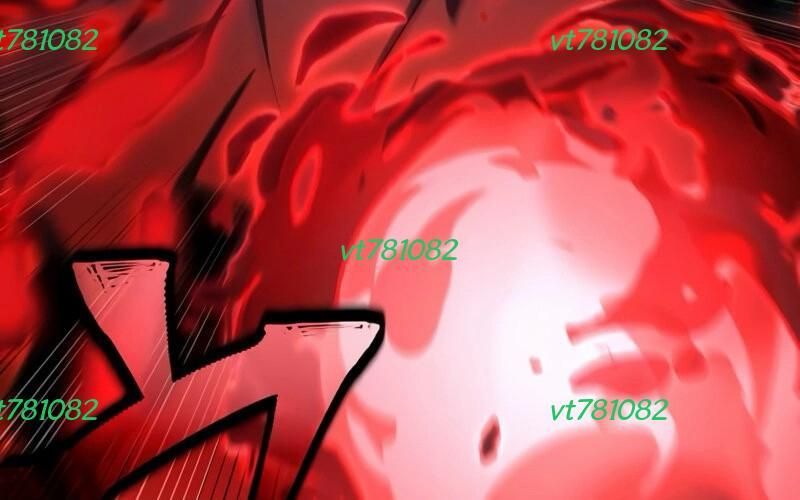 Hắc Ma Pháp Sư Kẻ Duy Nhất Trở Lại Quá Khứ Với Kỹ Năng Gian Lận Siêu Việt Chapter 4 - 178