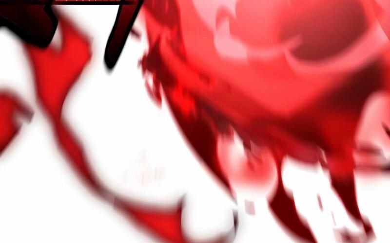 Hắc Ma Pháp Sư Kẻ Duy Nhất Trở Lại Quá Khứ Với Kỹ Năng Gian Lận Siêu Việt Chapter 4 - 179