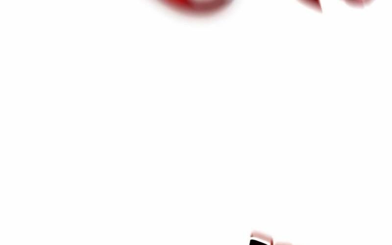 Hắc Ma Pháp Sư Kẻ Duy Nhất Trở Lại Quá Khứ Với Kỹ Năng Gian Lận Siêu Việt Chapter 4 - 180