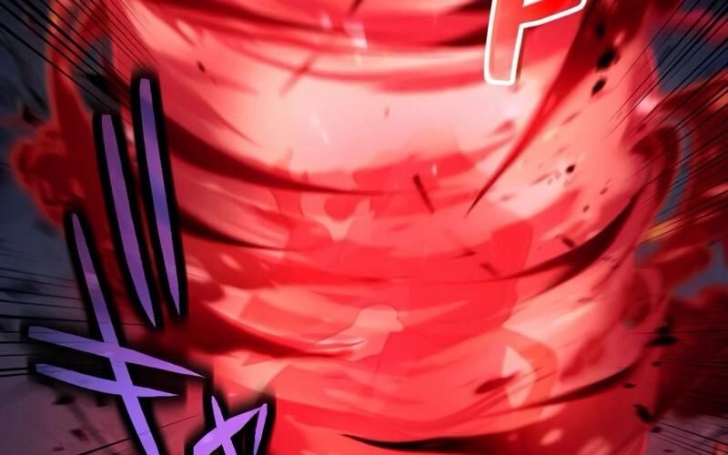 Hắc Ma Pháp Sư Kẻ Duy Nhất Trở Lại Quá Khứ Với Kỹ Năng Gian Lận Siêu Việt Chapter 4 - 182