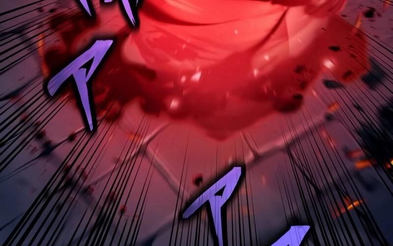 Hắc Ma Pháp Sư Kẻ Duy Nhất Trở Lại Quá Khứ Với Kỹ Năng Gian Lận Siêu Việt Chapter 4 - 183