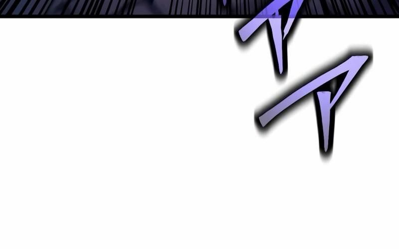 Hắc Ma Pháp Sư Kẻ Duy Nhất Trở Lại Quá Khứ Với Kỹ Năng Gian Lận Siêu Việt Chapter 4 - 184