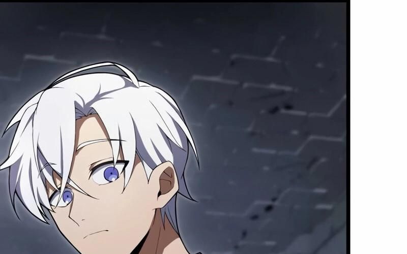 Hắc Ma Pháp Sư Kẻ Duy Nhất Trở Lại Quá Khứ Với Kỹ Năng Gian Lận Siêu Việt Chapter 4 - 186