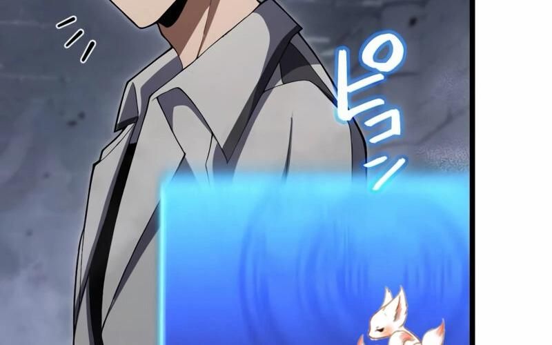 Hắc Ma Pháp Sư Kẻ Duy Nhất Trở Lại Quá Khứ Với Kỹ Năng Gian Lận Siêu Việt Chapter 4 - 187