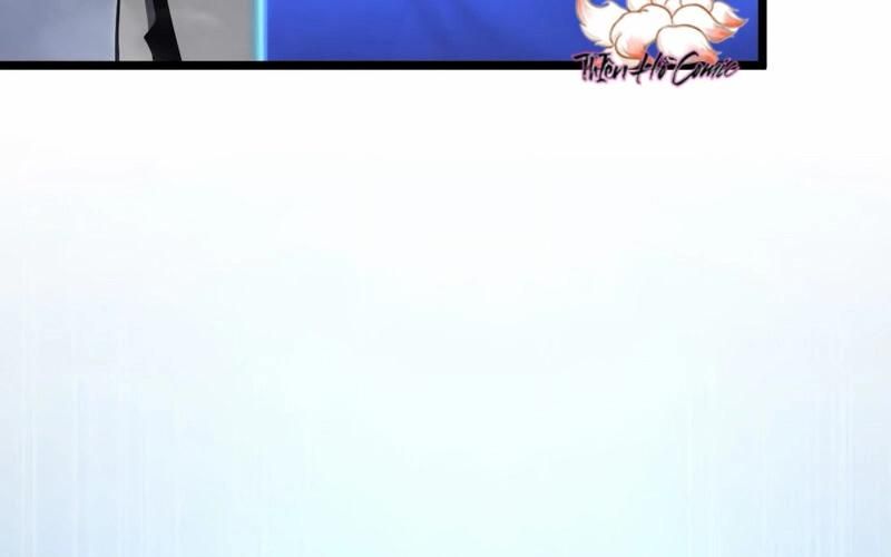 Hắc Ma Pháp Sư Kẻ Duy Nhất Trở Lại Quá Khứ Với Kỹ Năng Gian Lận Siêu Việt Chapter 4 - 188