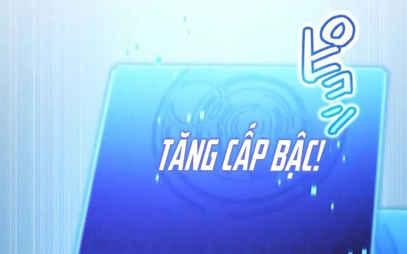 Hắc Ma Pháp Sư Kẻ Duy Nhất Trở Lại Quá Khứ Với Kỹ Năng Gian Lận Siêu Việt Chapter 4 - 189