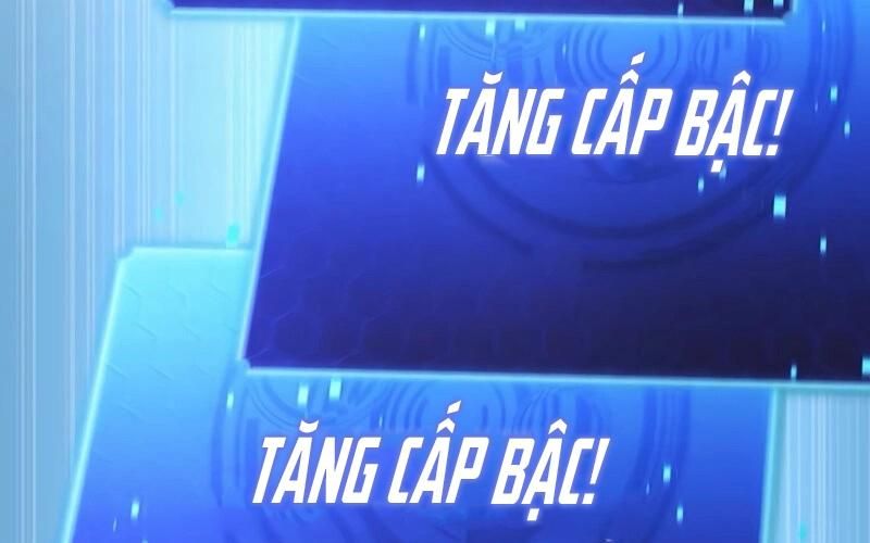 Hắc Ma Pháp Sư Kẻ Duy Nhất Trở Lại Quá Khứ Với Kỹ Năng Gian Lận Siêu Việt Chapter 4 - 190