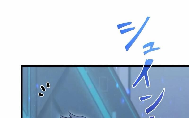 Hắc Ma Pháp Sư Kẻ Duy Nhất Trở Lại Quá Khứ Với Kỹ Năng Gian Lận Siêu Việt Chapter 4 - 20