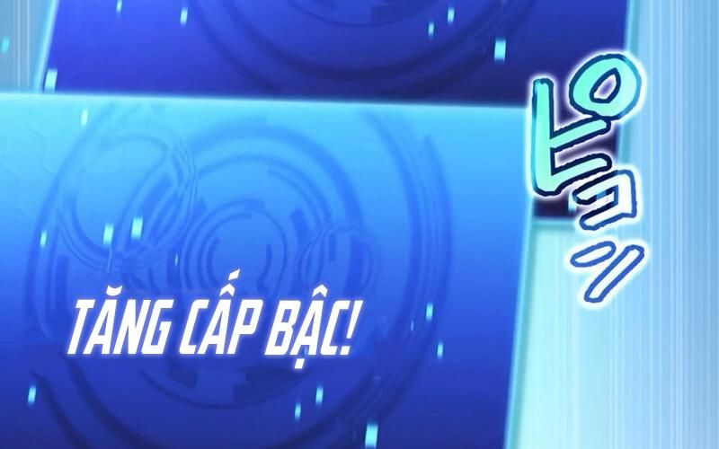 Hắc Ma Pháp Sư Kẻ Duy Nhất Trở Lại Quá Khứ Với Kỹ Năng Gian Lận Siêu Việt Chapter 4 - 191