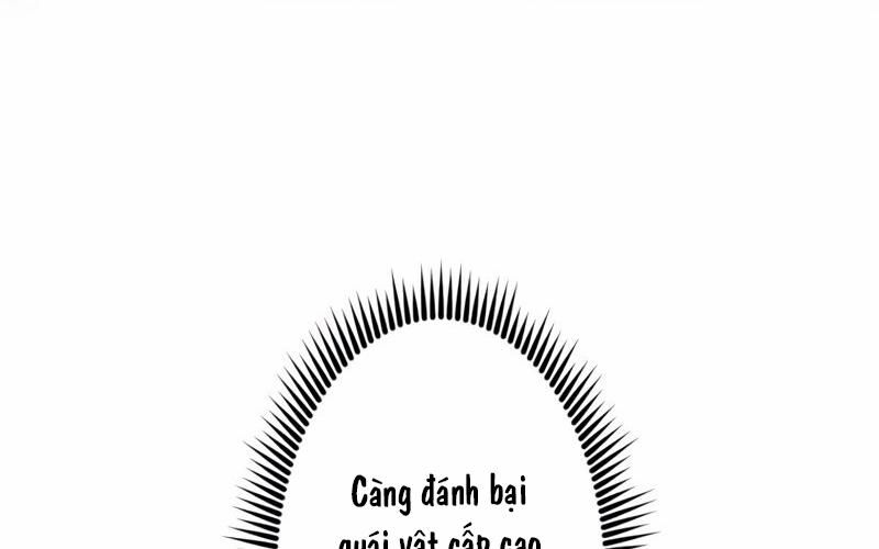 Hắc Ma Pháp Sư Kẻ Duy Nhất Trở Lại Quá Khứ Với Kỹ Năng Gian Lận Siêu Việt Chapter 4 - 193