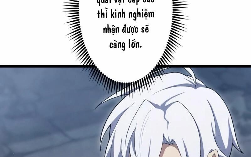 Hắc Ma Pháp Sư Kẻ Duy Nhất Trở Lại Quá Khứ Với Kỹ Năng Gian Lận Siêu Việt Chapter 4 - 194