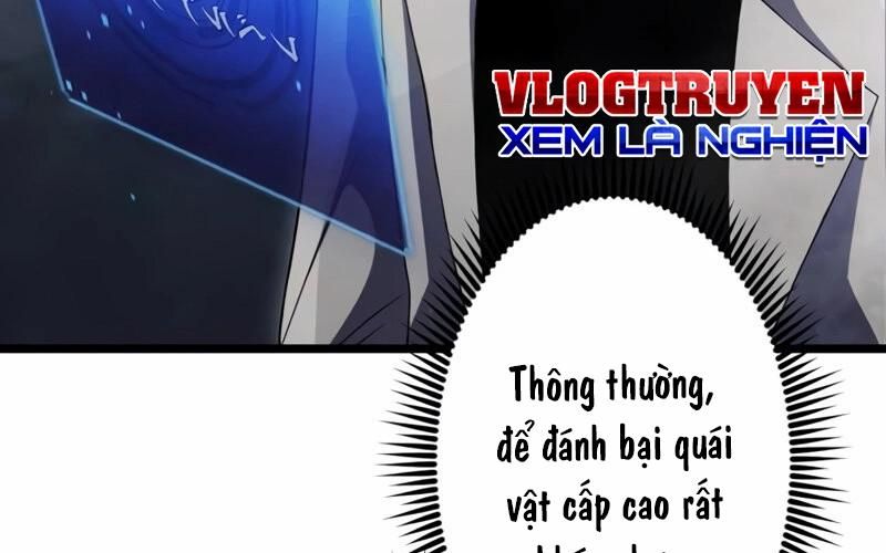 Hắc Ma Pháp Sư Kẻ Duy Nhất Trở Lại Quá Khứ Với Kỹ Năng Gian Lận Siêu Việt Chapter 4 - 196