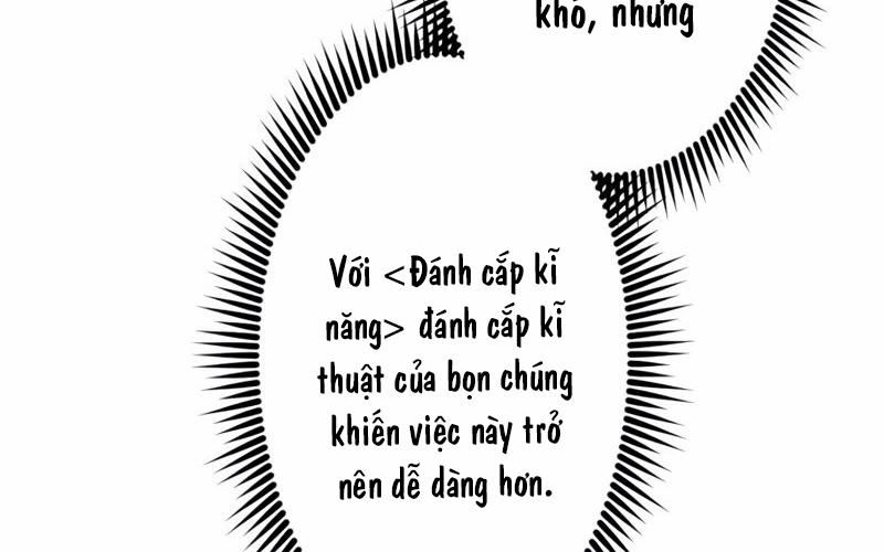 Hắc Ma Pháp Sư Kẻ Duy Nhất Trở Lại Quá Khứ Với Kỹ Năng Gian Lận Siêu Việt Chapter 4 - 197