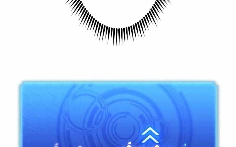 Hắc Ma Pháp Sư Kẻ Duy Nhất Trở Lại Quá Khứ Với Kỹ Năng Gian Lận Siêu Việt Chapter 4 - 198