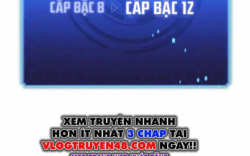Hắc Ma Pháp Sư Kẻ Duy Nhất Trở Lại Quá Khứ Với Kỹ Năng Gian Lận Siêu Việt Chapter 4 - 199