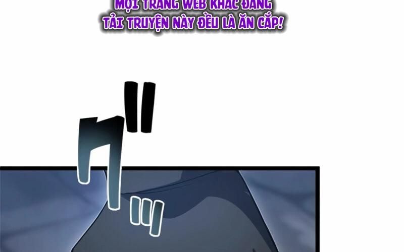 Hắc Ma Pháp Sư Kẻ Duy Nhất Trở Lại Quá Khứ Với Kỹ Năng Gian Lận Siêu Việt Chapter 4 - 200