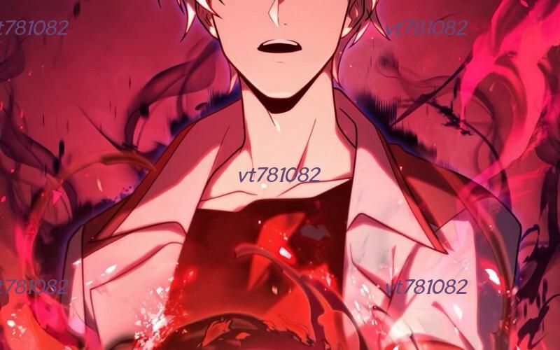 Hắc Ma Pháp Sư Kẻ Duy Nhất Trở Lại Quá Khứ Với Kỹ Năng Gian Lận Siêu Việt Chapter 4 - 3