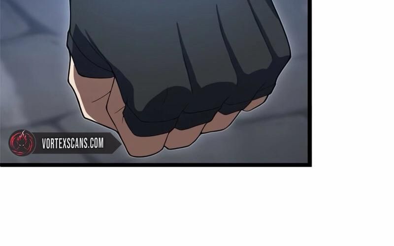 Hắc Ma Pháp Sư Kẻ Duy Nhất Trở Lại Quá Khứ Với Kỹ Năng Gian Lận Siêu Việt Chapter 4 - 201