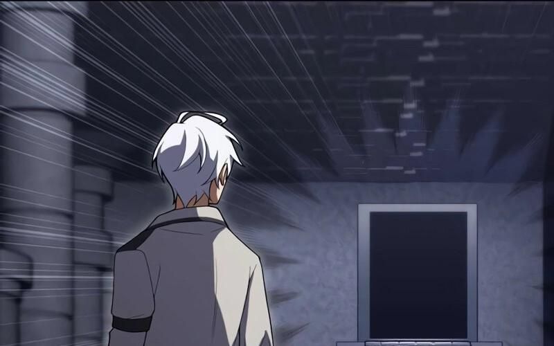 Hắc Ma Pháp Sư Kẻ Duy Nhất Trở Lại Quá Khứ Với Kỹ Năng Gian Lận Siêu Việt Chapter 4 - 203