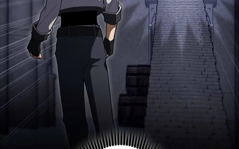 Hắc Ma Pháp Sư Kẻ Duy Nhất Trở Lại Quá Khứ Với Kỹ Năng Gian Lận Siêu Việt Chapter 4 - 204