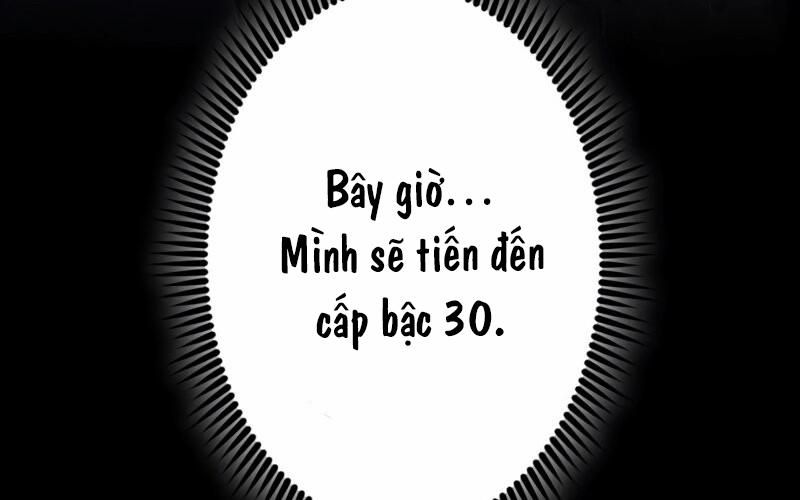 Hắc Ma Pháp Sư Kẻ Duy Nhất Trở Lại Quá Khứ Với Kỹ Năng Gian Lận Siêu Việt Chapter 4 - 205