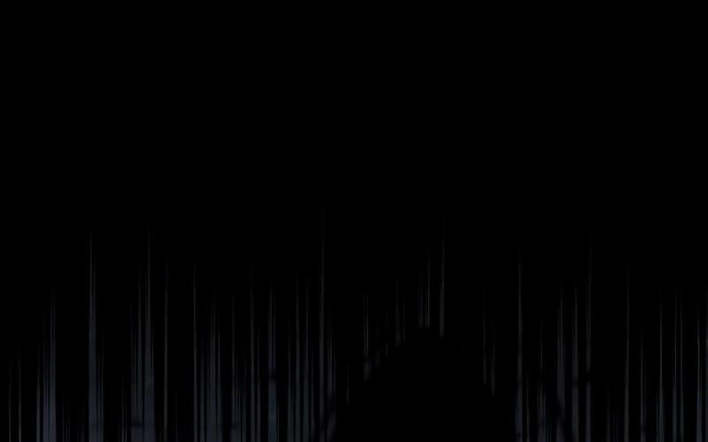 Hắc Ma Pháp Sư Kẻ Duy Nhất Trở Lại Quá Khứ Với Kỹ Năng Gian Lận Siêu Việt Chapter 4 - 207