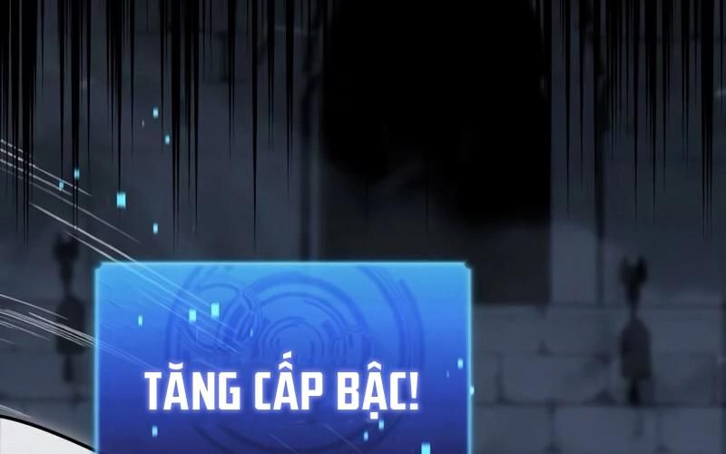 Hắc Ma Pháp Sư Kẻ Duy Nhất Trở Lại Quá Khứ Với Kỹ Năng Gian Lận Siêu Việt Chapter 4 - 208