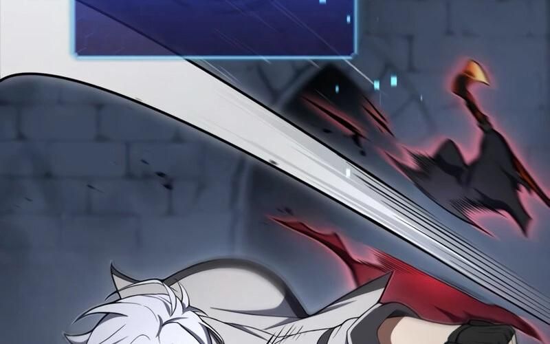 Hắc Ma Pháp Sư Kẻ Duy Nhất Trở Lại Quá Khứ Với Kỹ Năng Gian Lận Siêu Việt Chapter 4 - 209