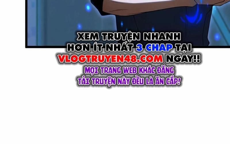 Hắc Ma Pháp Sư Kẻ Duy Nhất Trở Lại Quá Khứ Với Kỹ Năng Gian Lận Siêu Việt Chapter 4 - 22