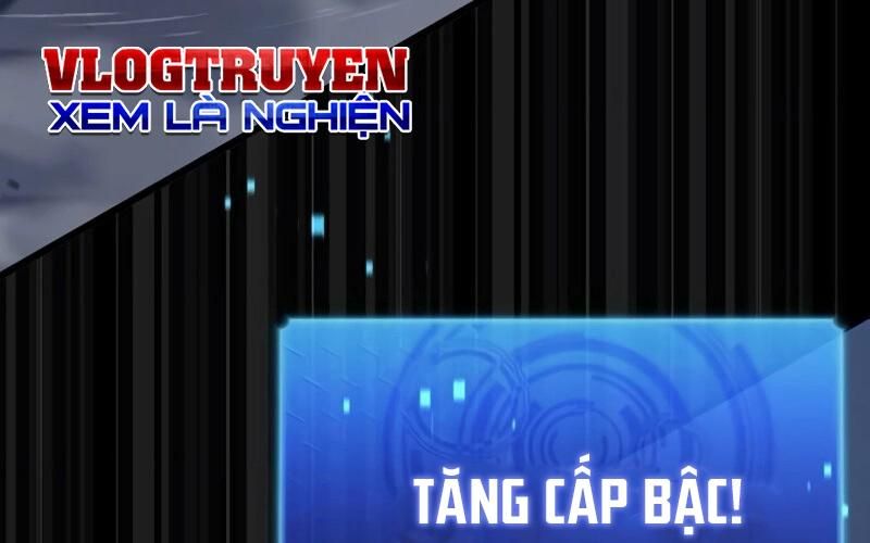 Hắc Ma Pháp Sư Kẻ Duy Nhất Trở Lại Quá Khứ Với Kỹ Năng Gian Lận Siêu Việt Chapter 4 - 211