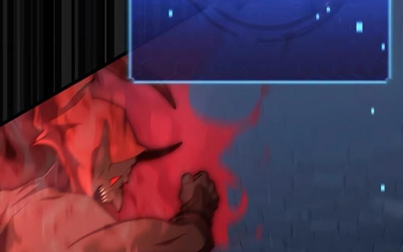 Hắc Ma Pháp Sư Kẻ Duy Nhất Trở Lại Quá Khứ Với Kỹ Năng Gian Lận Siêu Việt Chapter 4 - 212