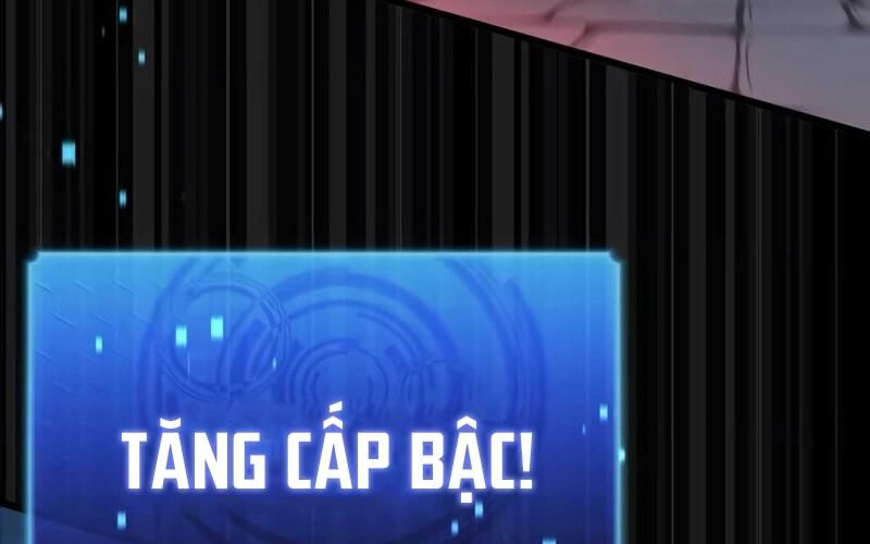 Hắc Ma Pháp Sư Kẻ Duy Nhất Trở Lại Quá Khứ Với Kỹ Năng Gian Lận Siêu Việt Chapter 4 - 215