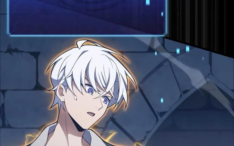 Hắc Ma Pháp Sư Kẻ Duy Nhất Trở Lại Quá Khứ Với Kỹ Năng Gian Lận Siêu Việt Chapter 4 - 216