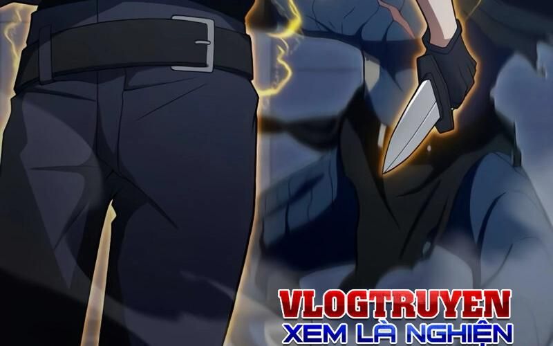 Hắc Ma Pháp Sư Kẻ Duy Nhất Trở Lại Quá Khứ Với Kỹ Năng Gian Lận Siêu Việt Chapter 4 - 218