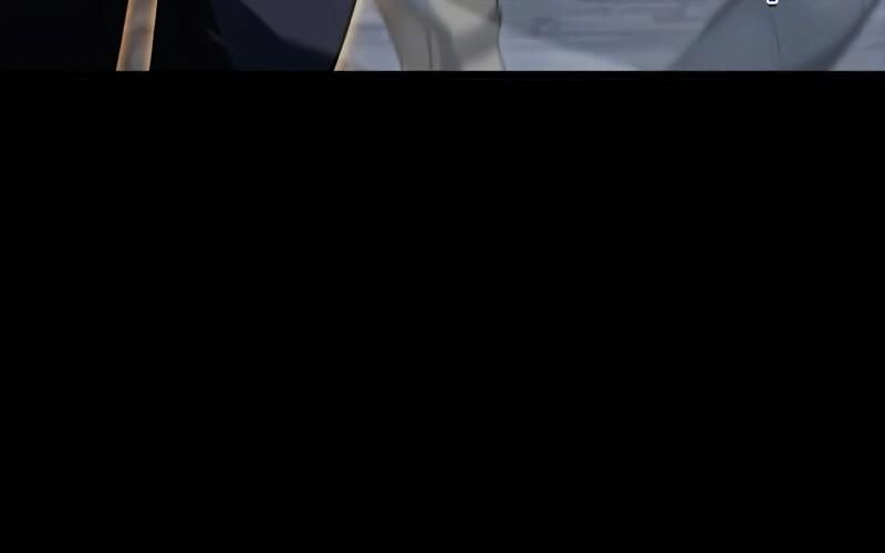 Hắc Ma Pháp Sư Kẻ Duy Nhất Trở Lại Quá Khứ Với Kỹ Năng Gian Lận Siêu Việt Chapter 4 - 219