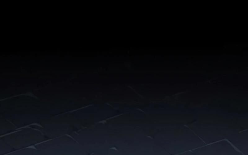 Hắc Ma Pháp Sư Kẻ Duy Nhất Trở Lại Quá Khứ Với Kỹ Năng Gian Lận Siêu Việt Chapter 4 - 220