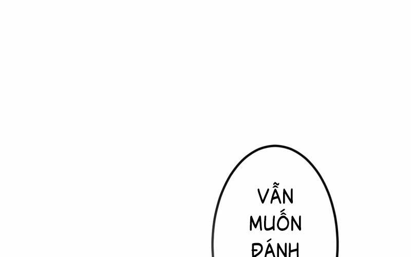 Hắc Ma Pháp Sư Kẻ Duy Nhất Trở Lại Quá Khứ Với Kỹ Năng Gian Lận Siêu Việt Chapter 4 - 23