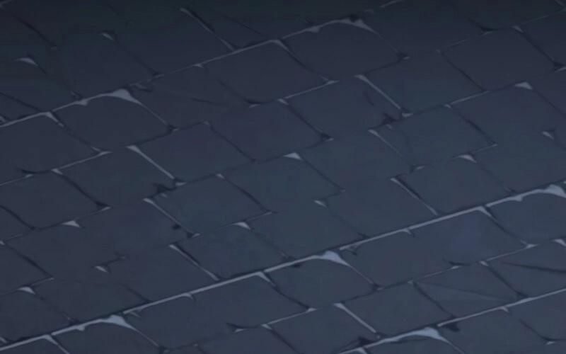 Hắc Ma Pháp Sư Kẻ Duy Nhất Trở Lại Quá Khứ Với Kỹ Năng Gian Lận Siêu Việt Chapter 4 - 221