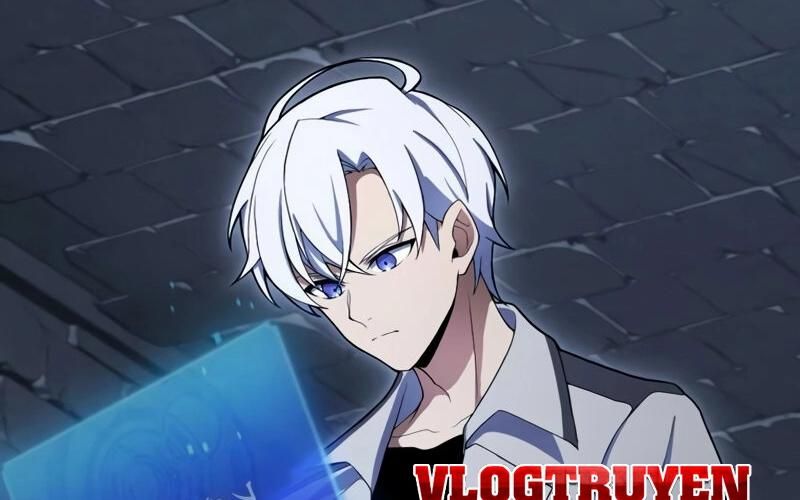 Hắc Ma Pháp Sư Kẻ Duy Nhất Trở Lại Quá Khứ Với Kỹ Năng Gian Lận Siêu Việt Chapter 4 - 222