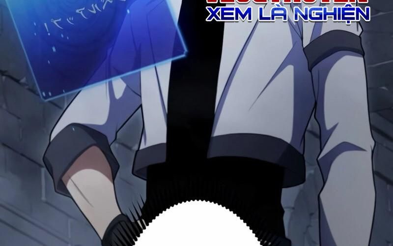 Hắc Ma Pháp Sư Kẻ Duy Nhất Trở Lại Quá Khứ Với Kỹ Năng Gian Lận Siêu Việt Chapter 4 - 223