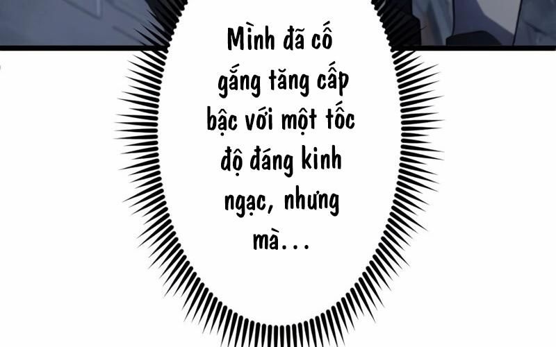 Hắc Ma Pháp Sư Kẻ Duy Nhất Trở Lại Quá Khứ Với Kỹ Năng Gian Lận Siêu Việt Chapter 4 - 224