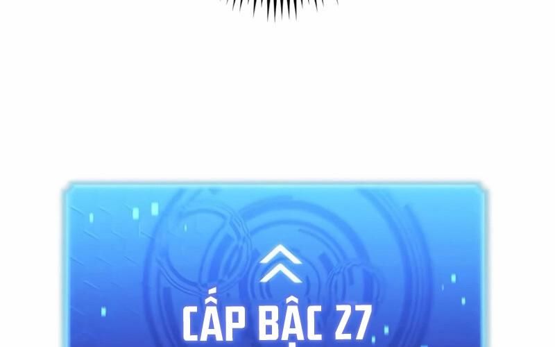 Hắc Ma Pháp Sư Kẻ Duy Nhất Trở Lại Quá Khứ Với Kỹ Năng Gian Lận Siêu Việt Chapter 4 - 225