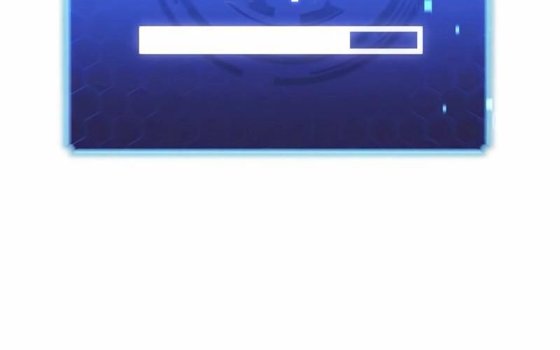 Hắc Ma Pháp Sư Kẻ Duy Nhất Trở Lại Quá Khứ Với Kỹ Năng Gian Lận Siêu Việt Chapter 4 - 226