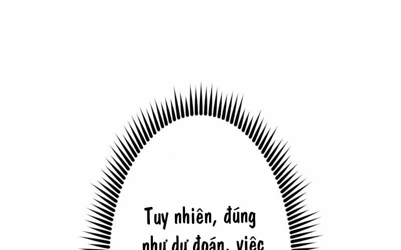 Hắc Ma Pháp Sư Kẻ Duy Nhất Trở Lại Quá Khứ Với Kỹ Năng Gian Lận Siêu Việt Chapter 4 - 227