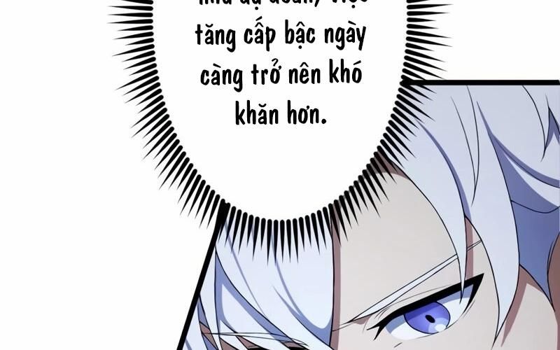 Hắc Ma Pháp Sư Kẻ Duy Nhất Trở Lại Quá Khứ Với Kỹ Năng Gian Lận Siêu Việt Chapter 4 - 228