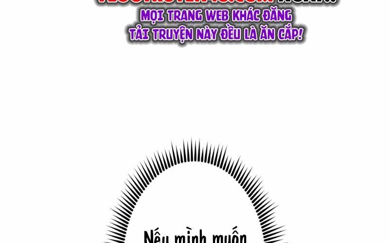 Hắc Ma Pháp Sư Kẻ Duy Nhất Trở Lại Quá Khứ Với Kỹ Năng Gian Lận Siêu Việt Chapter 4 - 230