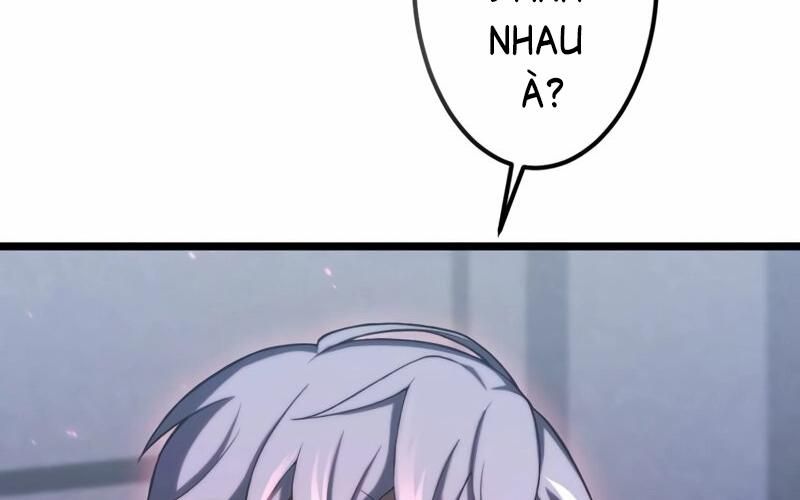 Hắc Ma Pháp Sư Kẻ Duy Nhất Trở Lại Quá Khứ Với Kỹ Năng Gian Lận Siêu Việt Chapter 4 - 24