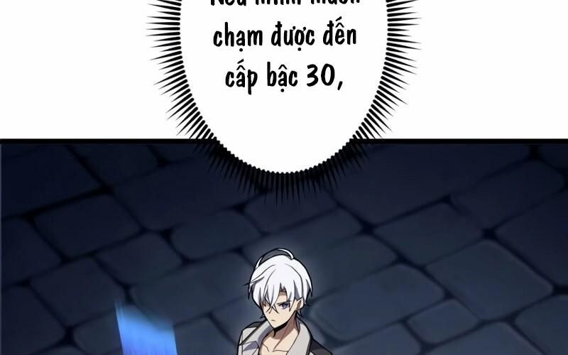 Hắc Ma Pháp Sư Kẻ Duy Nhất Trở Lại Quá Khứ Với Kỹ Năng Gian Lận Siêu Việt Chapter 4 - 231